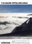 aa