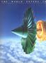 aa