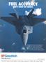 aa