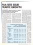 aa