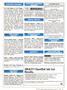 aa