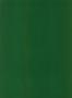 aa