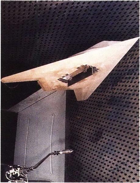 Tunnels Aid Weapons Work, Page:  - FEBRUARY 15, 1999 | Aviation Week