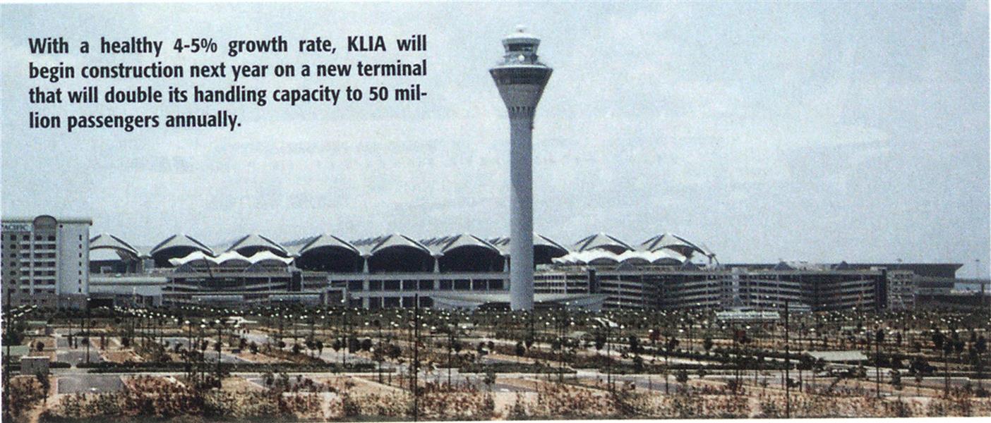 Bring Them On, Page:  - JANUARY 19, 2004 | Aviation Week