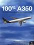 aa