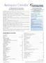 aa