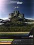 aa
