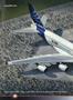 aa