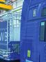 aa