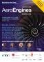 aa