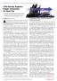 aa
